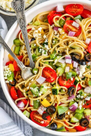 44 Inexpensive Summer Party Foods 12 44 Inexpensive Summer Party Foods