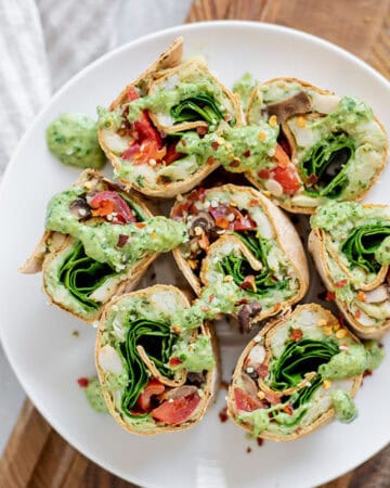 44 Inexpensive Summer Party Foods 9 44 Inexpensive Summer Party Foods