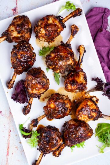 44 Inexpensive Summer Party Foods 21 44 Inexpensive Summer Party Foods