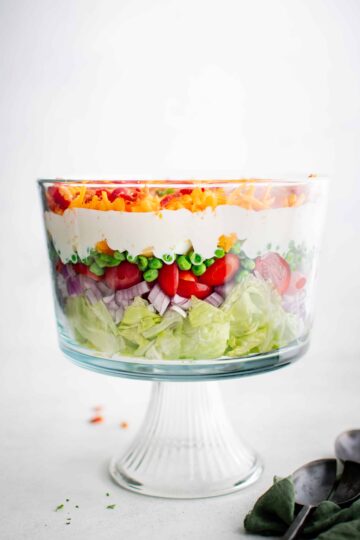44 Inexpensive Summer Party Foods 13 44 Inexpensive Summer Party Foods