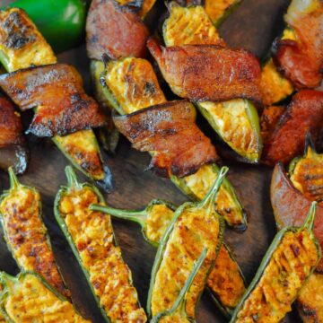 44 Inexpensive Summer Party Foods 20 44 Inexpensive Summer Party Foods
