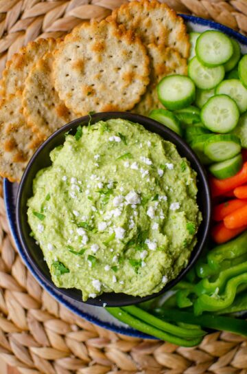 44 Inexpensive Summer Party Foods 4 44 Inexpensive Summer Party Foods