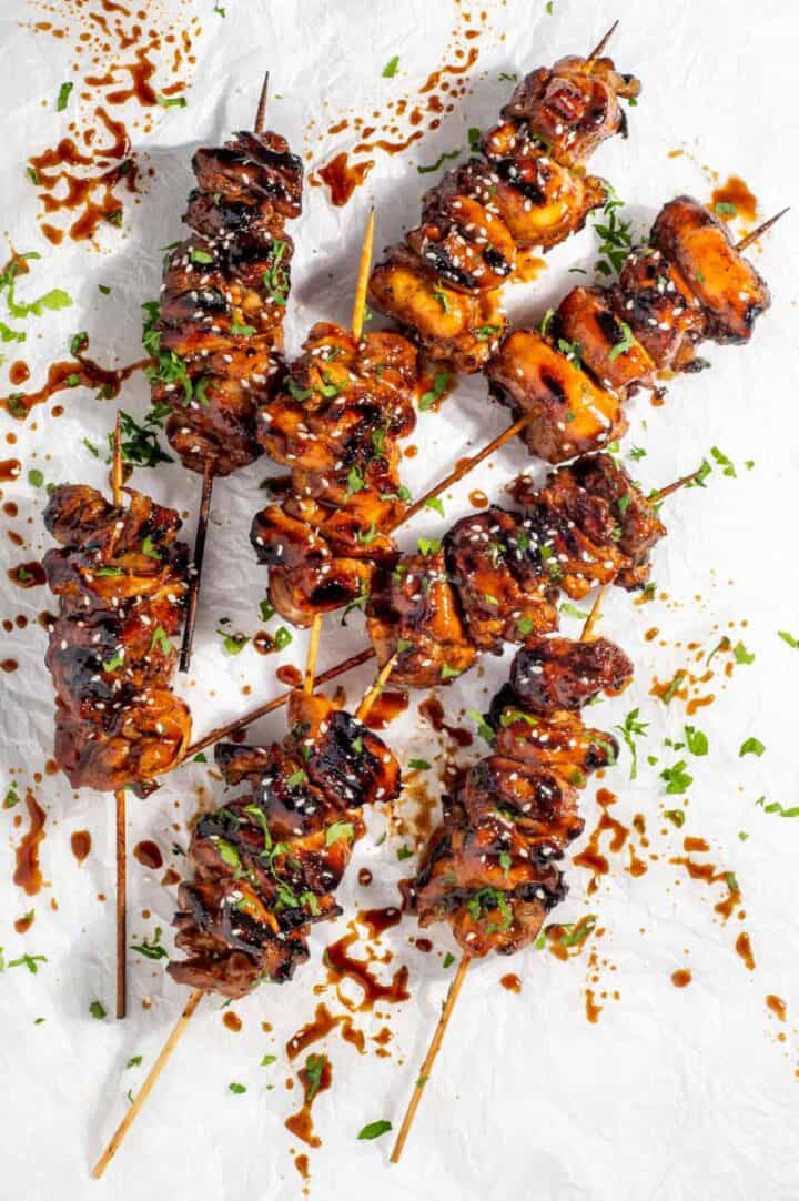 44 Inexpensive Summer Party Foods 19 44 Inexpensive Summer Party Foods