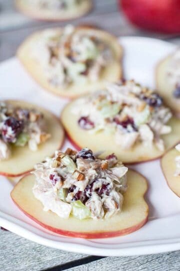 44 Inexpensive Summer Party Foods 8 44 Inexpensive Summer Party Foods