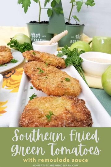 44 Inexpensive Summer Party Foods 23 44 Inexpensive Summer Party Foods