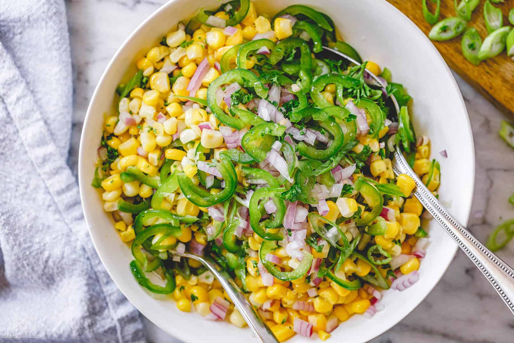 44 Inexpensive Summer Party Foods 15 44 Inexpensive Summer Party Foods