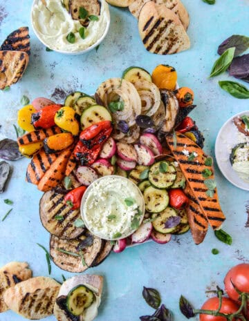 44 Inexpensive Summer Party Foods 22 44 Inexpensive Summer Party Foods