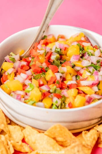 44 Inexpensive Summer Party Foods 5 44 Inexpensive Summer Party Foods