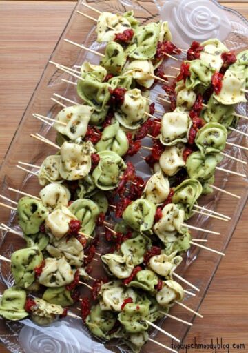 44 Inexpensive Summer Party Foods 6 44 Inexpensive Summer Party Foods