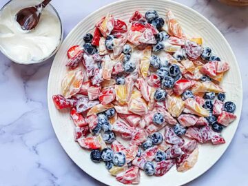44 Inexpensive Summer Party Foods 18 44 Inexpensive Summer Party Foods