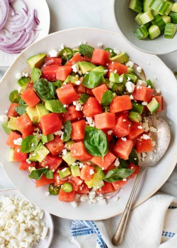 44 Inexpensive Summer Party Foods 11 44 Inexpensive Summer Party Foods