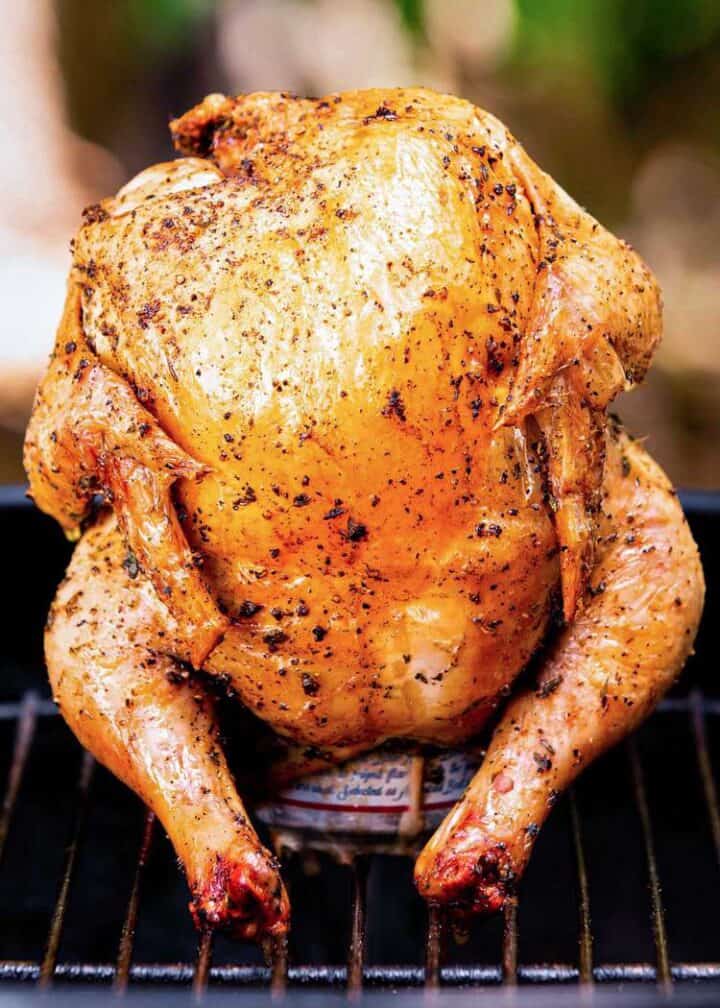 32 Easy and Cheap Summer Grilling Recipes