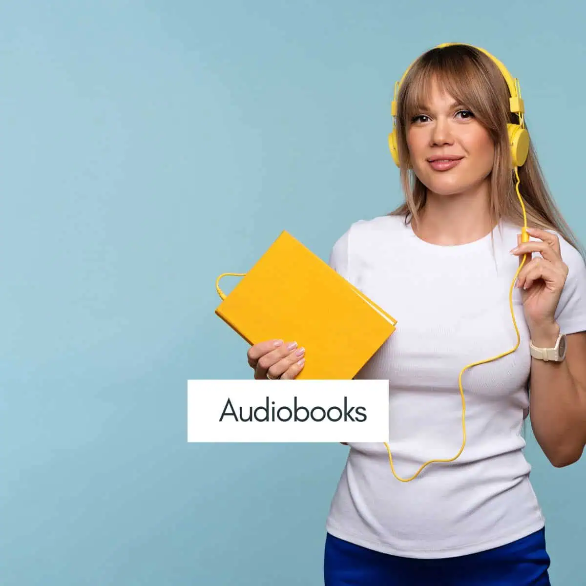 make money as a personal coach with audiobooks