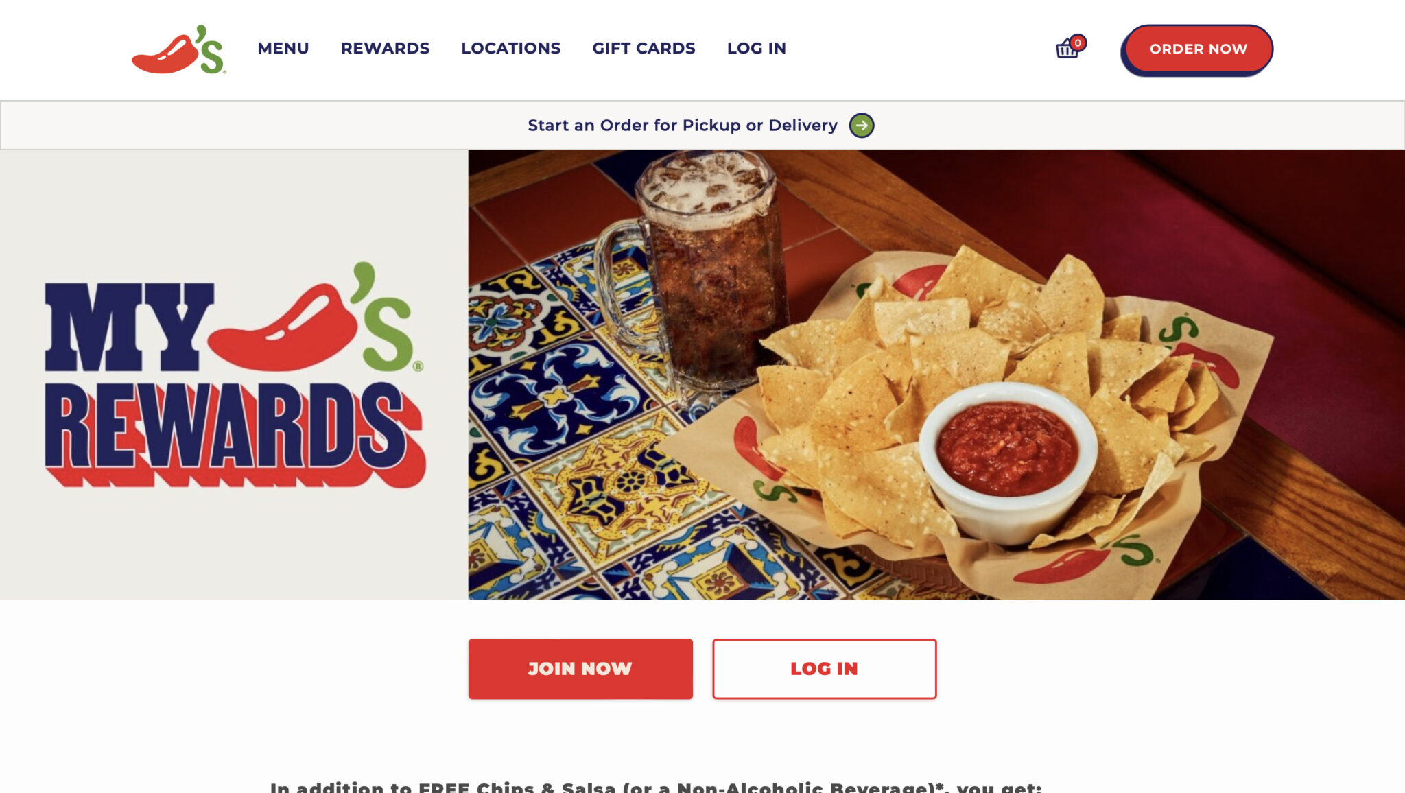 birthday-freebies-30-restaurants-that-offer-free-birthday-treats